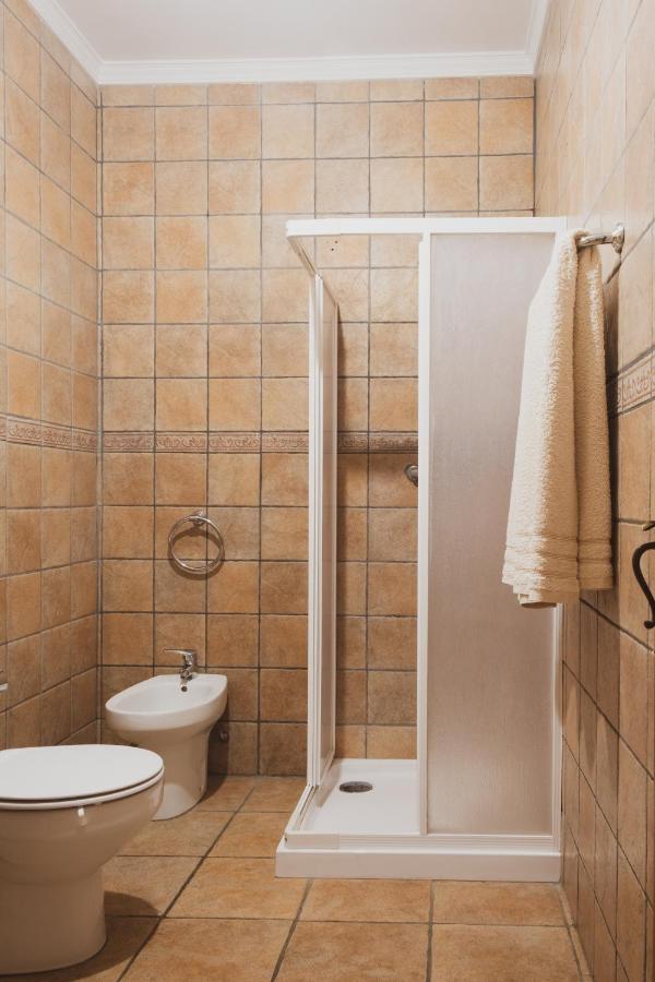 Casa De Pimenteis Villa Vimioso Ngoại thất bức ảnh