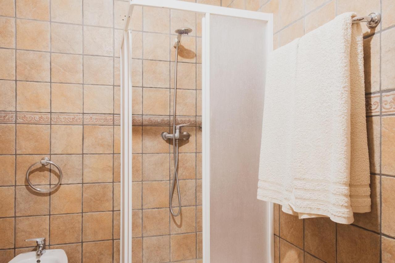 Casa De Pimenteis Villa Vimioso Ngoại thất bức ảnh